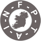 Natural Family Planning Teachers Association of Ireland (NFPTAI)